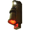 Signal Mate LED Combination Masthead (Steaming) with Red Deck Light