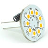 Imtra "Mini" G4 LED Replacement Bulb (ILBPG4-09C)