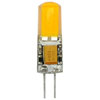 Scandvik-Dimmable-G4-COB-LED-Replacement-Bulb