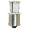 Scandvik Mini-Tower LED Replacement Bulb