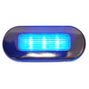 Aqua Signal LED Courtesy / Accent Light
