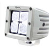 Hella-marine-ValueFit-Cube-4-LED-Flood-Light-White