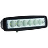 Hella-marine-ValueFit-6-LED-Mini-Light-Bar-Black