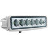 Hella-marine-ValueFit-6-LED-Mini-Light-Bar-White