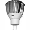 Dr. LED Magnum LED Replacement Bulb