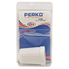 Perko 360° All-Round Light Replacement Lens