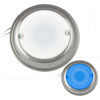 Advanced LED Low Profile Touch Sensor Dome Light