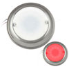Advanced LED Low Profile Touch Sensor Dome Light