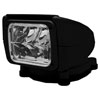 ACR RCL-85 Remote Controlled LED Searchlight