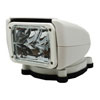 ACR RCL-85 Remote Controlled LED Searchlight