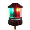 Weems & Plath OGM Series Series Q Collection TriColor / Anchor Nav Light