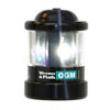 Weems & Plath OGM Series Q All Around Anchor LED Nav Light