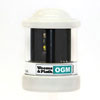 Weems & Plath OGM Series Q All Around Anchor LED Nav Light