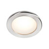 BCM Orlando Downlight 85mm Spring Mount Fixture - Stainless Steel