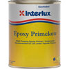 Interlux Epoxy Primekote Primer - Quart