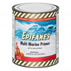 Epifanes Multi Marine Primer