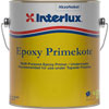 Interlux Epoxy Primekote Primer - Gallon