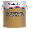 Interlux Inter-Prime Wood Sealer