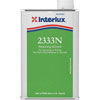 Interlux-2333N-Reducing-Solvent-Thinner