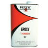 Pettit-97-Fast-Evaporating-Epoxy-Thinner