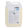 West-System-105-Epoxy-Resin-4.35-Gallon