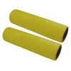 West-System-Foam-Roller-Covers
