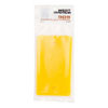 West-System-Plastic-Squeegees-2