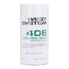 West System 406 Colloidal Silica - 5.5 oz
