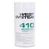 West System 410 Microlight Fairing Filler - 2 oz