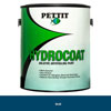 Pettit Hydrocoat Antifouling Bottom Paint - Gallon