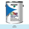 Pettit Easypoxy (EZPoxy) Topside Paint - Quart