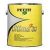 Pettit Ultima SR-60 Antifouling Bottom Paint