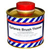 Epifanes-Brush-Thinner-500-ml