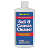 Star-brite-Sail-and-Canvas-Cleaner
