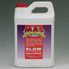 MAS Epoxies Slow Hardener - Half Gallon