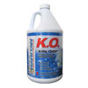 Raritan K.O. Kills Odors Bioactive Treatment - Gallon