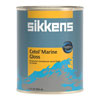 Interlux-Sikkens-Cetol-Marine-Gloss-Wood-Finish