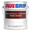 Awlgrip 545 Epoxy Primer Base Color: White Base - Gallon