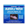 Evercoat-Match-n-Patch-Gelcoat-Repair-Kit