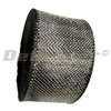 Mutual Industries Carbon / Graphite Reinforcement Tape