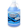 TRAC-Ecological-Barnacle-Buster-Concentrate