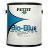Pettit Bio-Blue Hull Surface Prep 92 - Quart