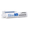 West System Six 10 Adhesive Thickened Epoxy Adhesive