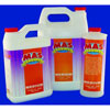 MAS Epoxies Medium Hardener - Quart