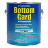 Aquagard Flexdel Bottom Gard Antifouling Paint
