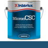 Interlux Micron CSC Antifouling Bottom Paint - Gallon
