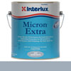 Interlux Micron Extra Antifouling Bottom Paint - Gallon