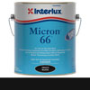Interlux Micron 66 Antifouling Bottom Paint
