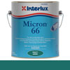 Interlux Micron 66 Antifouling Bottom Paint