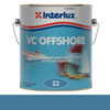 Interlux VC Offshore Antifouling Bottom Paint